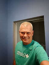 Фотография пользователя jedrol75