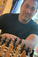 Photos Vanhoeckmartin