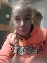 Zdjęcie użytkownika woznicab2011999