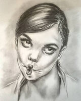 Foto utilizatorului SylwiaIzabela