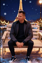 Photos arturhamburg78