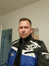 Foto pengguna arturhamburg78