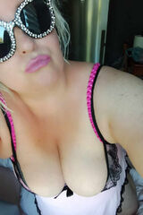 Фотография пользователя l07630094