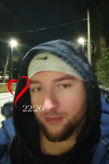 Zdjęcie użytkownika Dima007