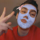 Fotka uživatele KaletaT