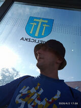 Benutzerfoto PoprostuMati93