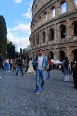 Benutzerfoto bhardwajdishi