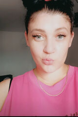 Zdjęcie użytkownika pomyslimy35