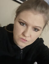 Benutzerfoto Paula77St