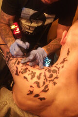 Benutzerfoto Martinxyz95