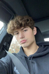 Zdjęcie użytkownika RamenWest