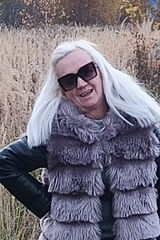 Benutzerfoto monika606