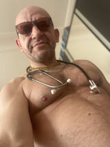 Фото користувача Malysstaszko