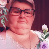 Zdjęcie użytkownika Zofia63