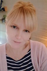 Zdjęcie użytkownika Natalia3737