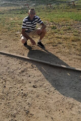 Zdjęcie użytkownika KrzysztofKurzak152