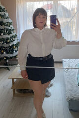 Zdjęcie użytkownika pannaKl25