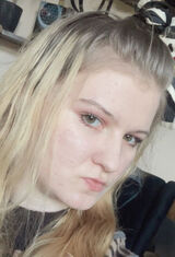 Zdjęcie użytkownika Paula77St