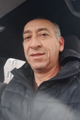 Benutzerfoto meteciftcipl