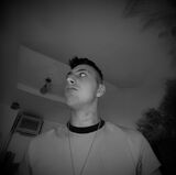 Zdjęcie użytkownika kd12052001