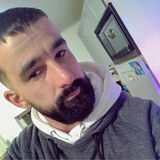 Benutzerfoto Przemek17051