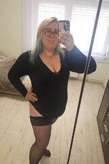 Zdjęcie użytkownika KaskaBaran123