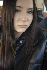 Fotka uživatele totitor