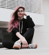 Benutzerfoto sandrasamueljanet