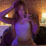 Zdjęcie użytkownika kasiula743