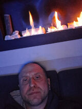 Fotka uživatele stary1977