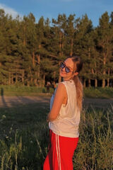 Benutzerfoto aannnne