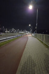 Foto pengguna Adrian11337