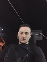 Photos doriankotkowski85