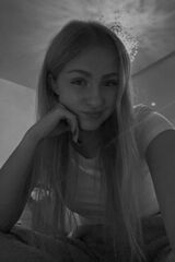 Photos andreasiklena65