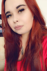 Foto utilizatorului wikaa1302