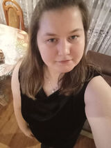 Benutzerfotogosiaosial15