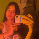 Zdjęcie użytkownika lydiaasabeabeaut67