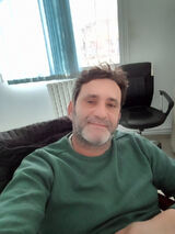 Fotka uživatele mouradachour713