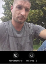 Benutzerfoto kamilwojtas131