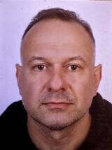 Фотография пользователя Sajmonick