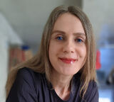 Zdjęcie użytkownika Princess655