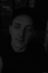 Fotka uživatele Normalny0