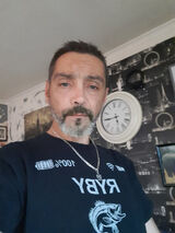 Zdjęcie użytkownika PawelWoch1