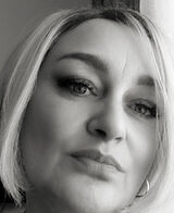 Фотография пользователя anna1981anna