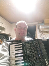 Zdjęcie użytkownika mario012