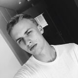 Fotka uživatele kunoslaw