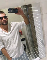 Fotka uživatele AdasGa