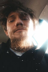 Zdjęcie użytkownika Ceglasty