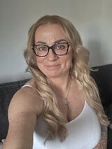 Fotka uživatele Syla773