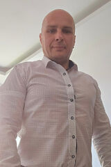 Foto pengguna Pabllo44